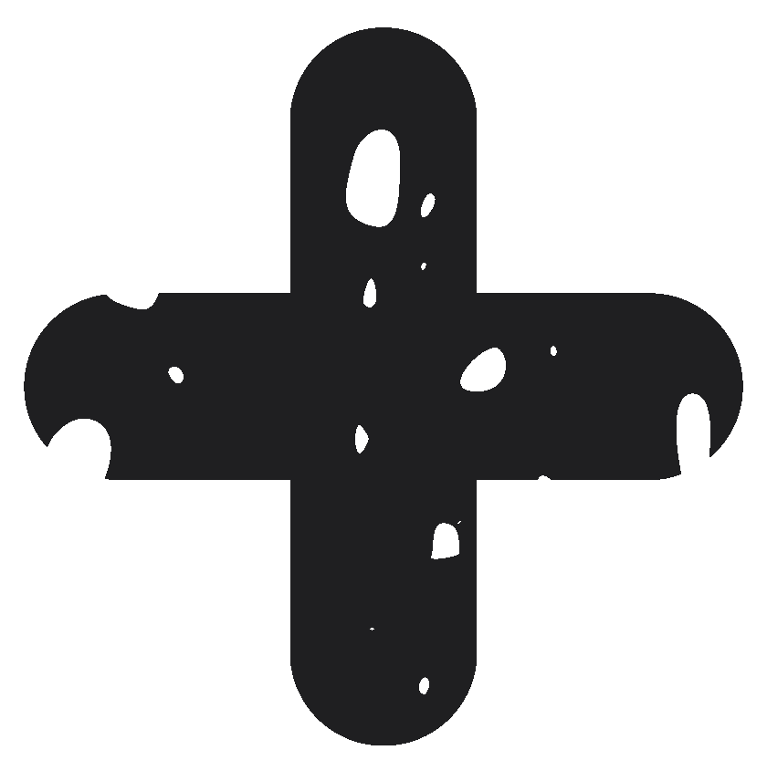 Streetwear motard ODFU plus 1