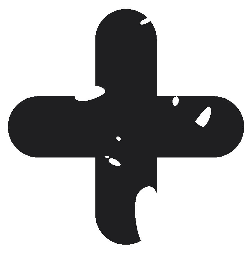 Streetwear motard ODFU plus 3