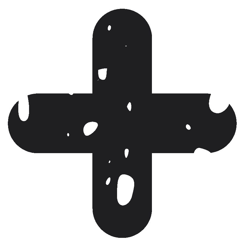 Streetwear motard ODFU plus 2