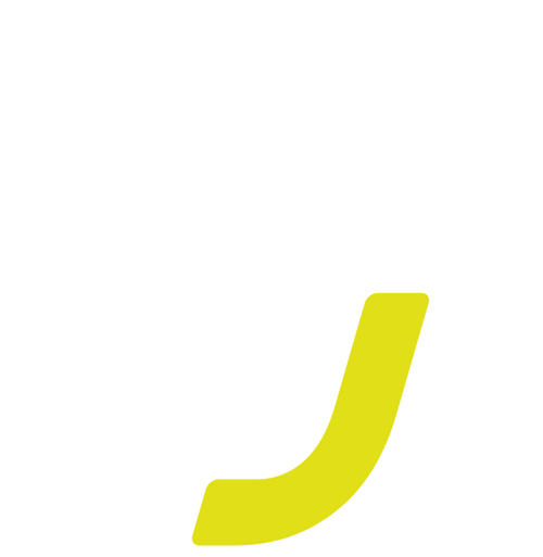 One Down Five Up streetwear et vêtements tee-shirt hoodies casquette look moto attitude